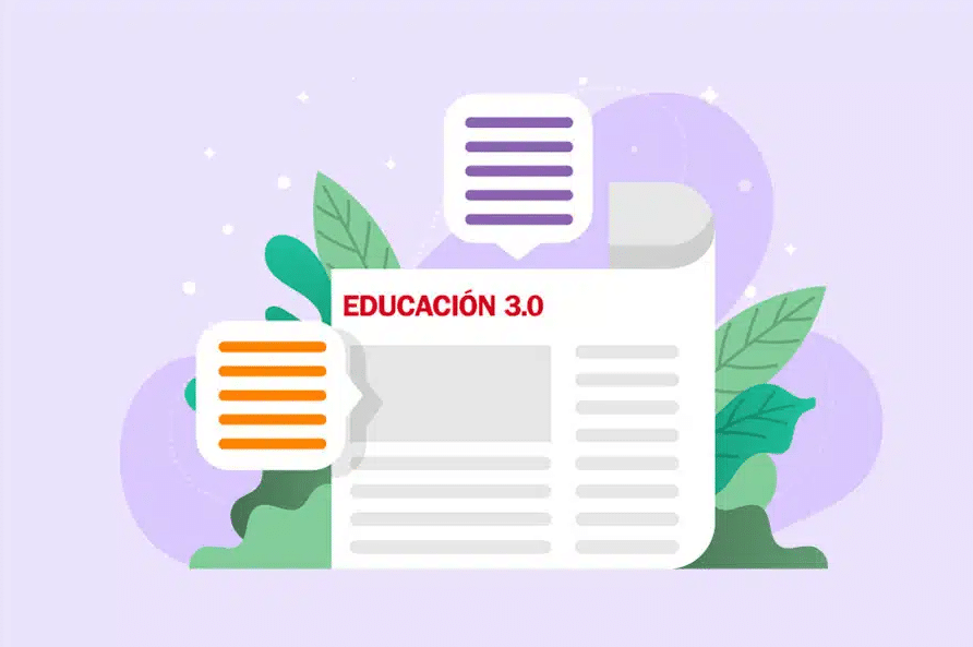 Estos han sido los 15 artículos más leídos de nuestra web en 2024