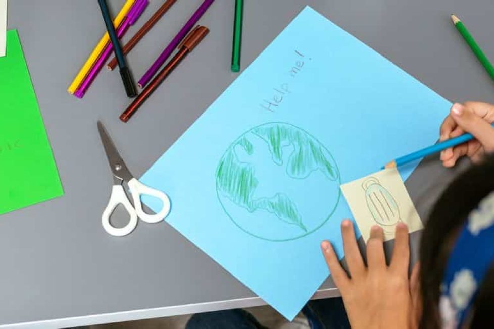 ¡Tu centro puede ser más sostenible gracias a este concurso! Concurso Epson