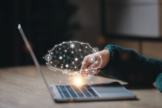 DeepSeek