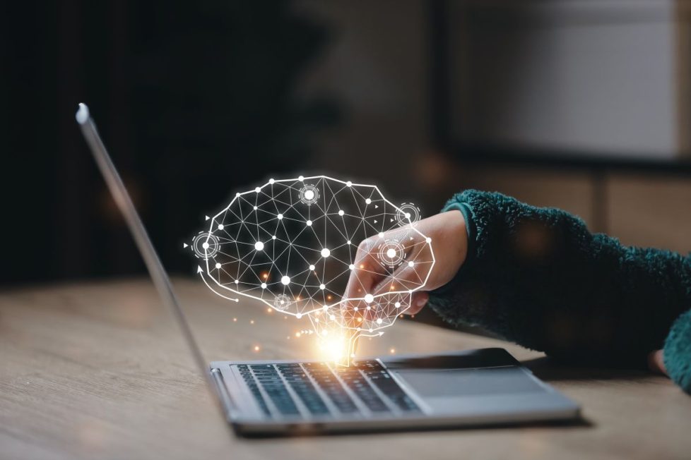 Así es DeepSeek: la IA generativa de la que todo el mundo habla DeepSeek