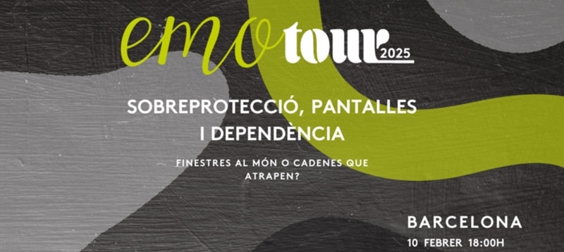 Eventos educativos
