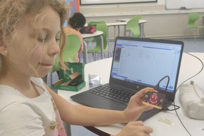 pictogramas digitales