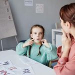 Trastorno del Desarrollo del Lenguaje