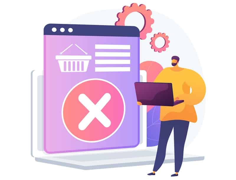 cómo borrar el historial de Chagpt, Copilot y Gemini