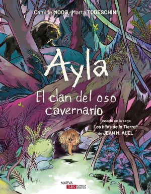 Ayla