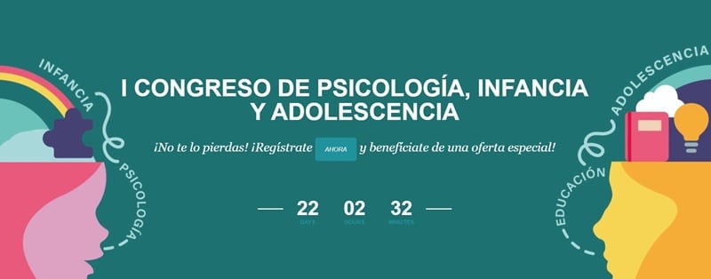congresos educativos