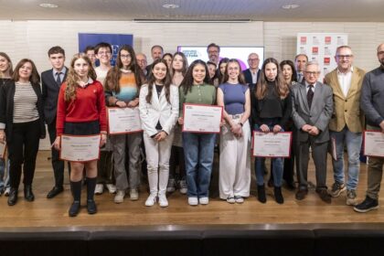 concurso microrrelatos