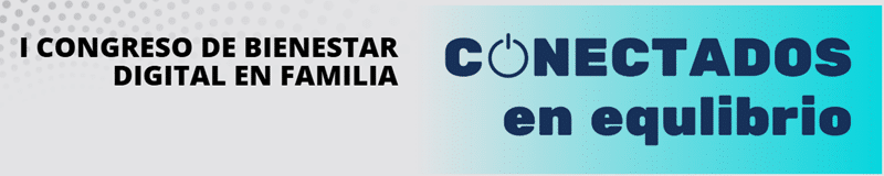 congresos educativos