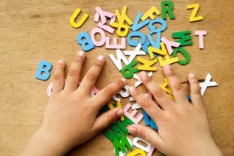 juegos de palabras