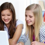 Lenguajes de programación