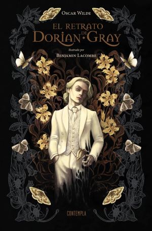 Dorian Gray