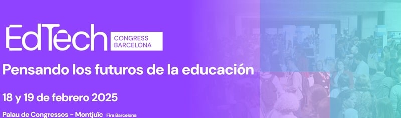 congresos educativos
