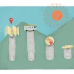 curso de educación financiera