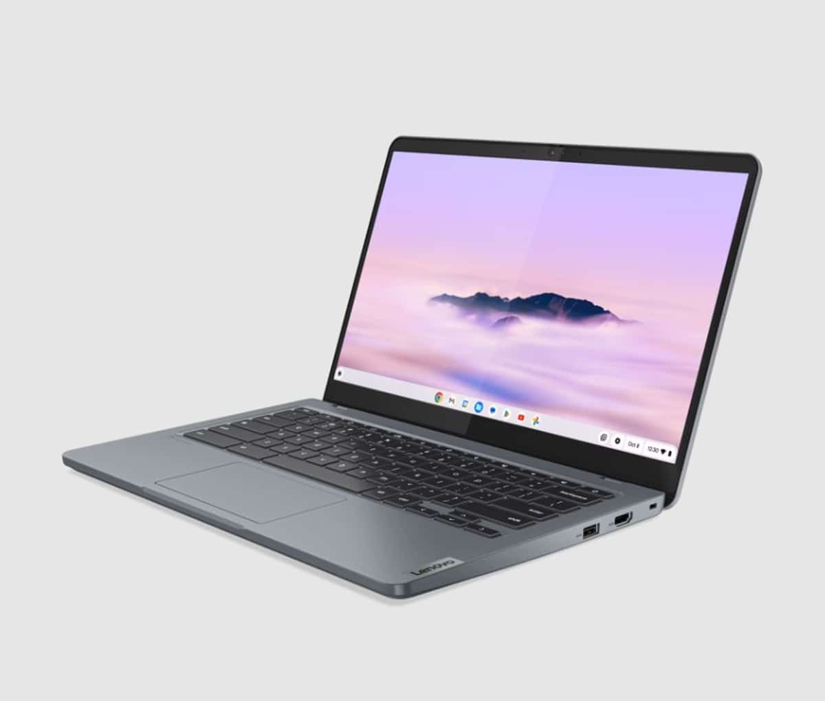 Lenovo IdeaPad Slim 3 Chrome 14IAN8