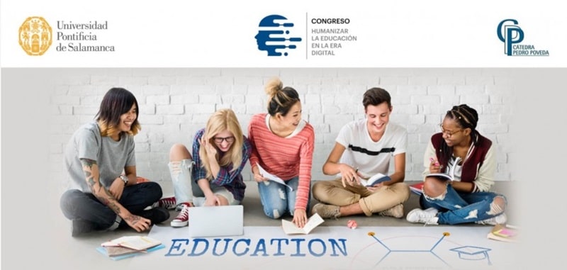 Eventos educativos