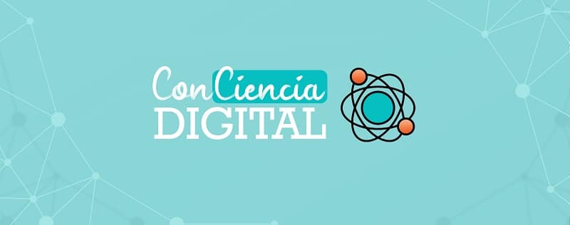 taller ConCiencia Digital