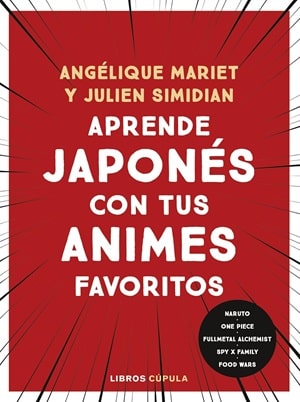 aprender japonés