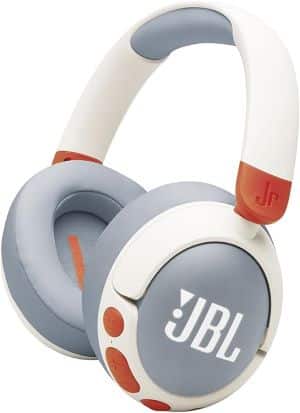 JBL