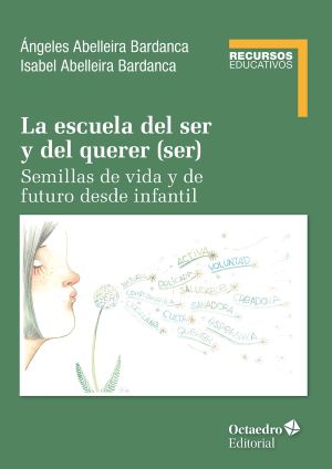 la escuela del ser 