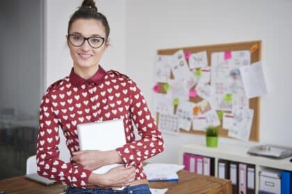 Libros que todo director de centro debería leer