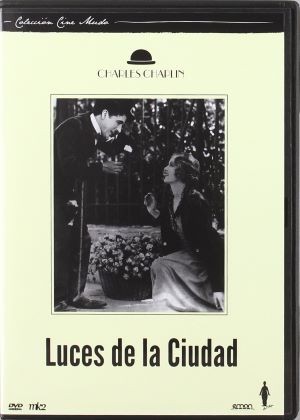 luces