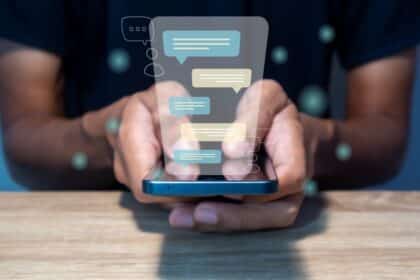 cómo borrar el historial de Chagpt, Copilot y Gemini