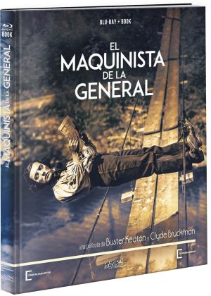 maquinista