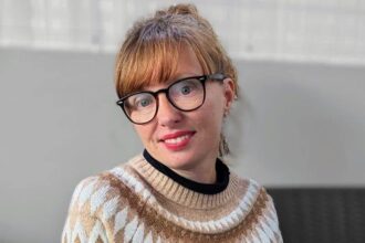 maría pareja porno