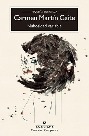 Nubosidad variable 