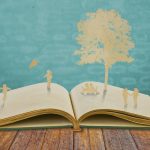 poemas cortos infantiles