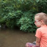 guía duelo y pérdida