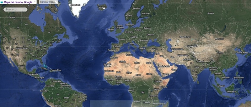 Satellites