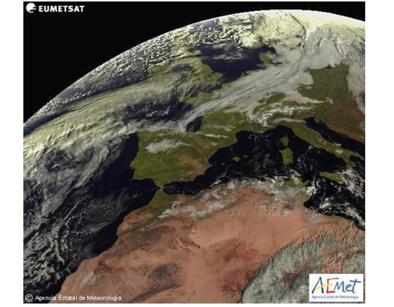 Aemet