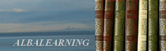 Albalearning audiolibros gratis