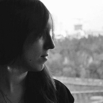 Cristina Fernández