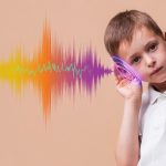 Di adiós a la contaminación acústica en el aula con estos medidores de ruido