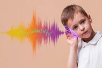Di adiós a la contaminación acústica en el aula con estos medidores de ruido