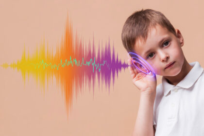 Di adiós a la contaminación acústica en el aula con estos medidores de ruido