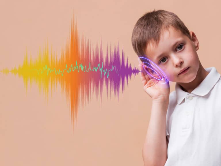 Di adiós a la contaminación acústica en el aula con estos medidores de ruido