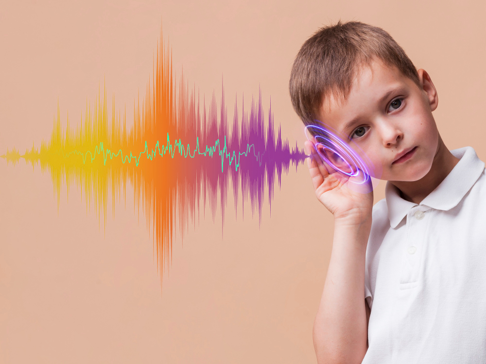 Di adiós a la contaminación acústica en el aula con estos medidores de ruido