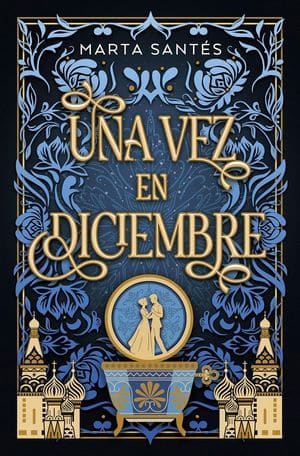 Una vez en diciembre