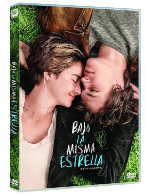 bajo la misma estrella