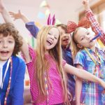 juegos de cumpleaños