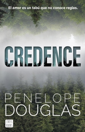 Credence