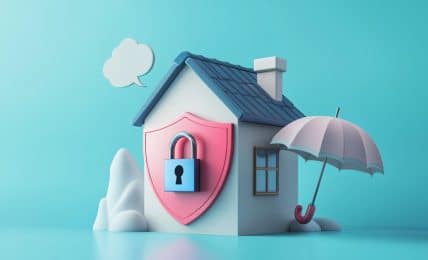 dispositivos de seguridad