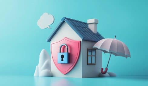 dispositivos de seguridad