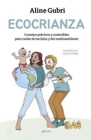 ecocrianza