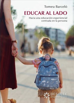 educar al lado