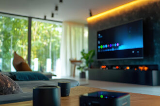 mejores dispositivos de streaming de 2026