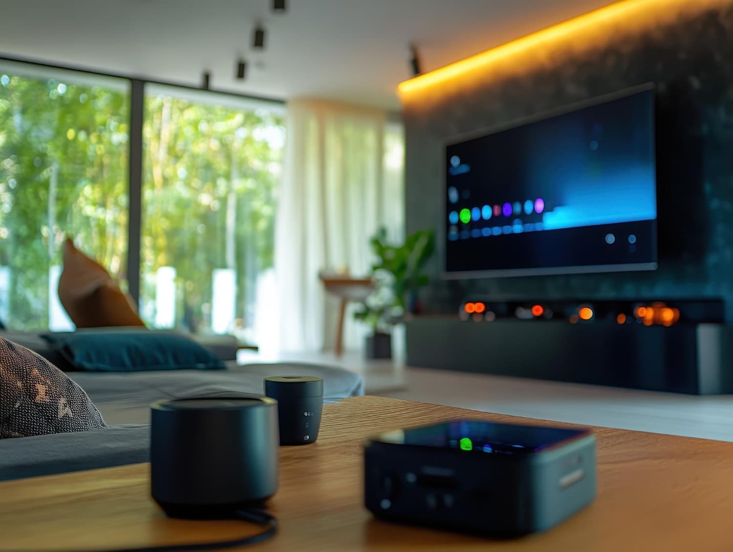 mejores dispositivos de streaming de 2026